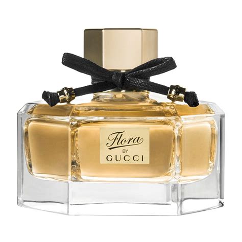 gucci perfume price in pakistan